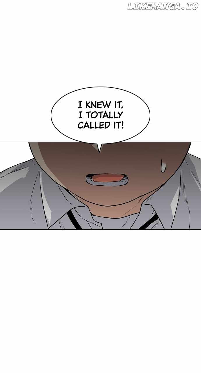 The Shaman's Blade Chapter 38 57